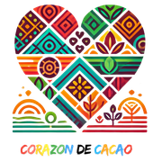 Corazón de Cacao