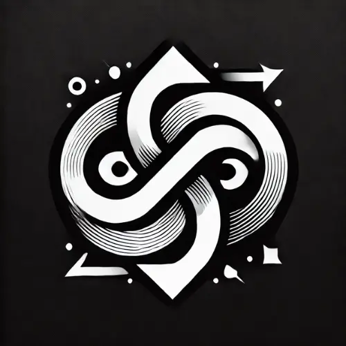 Corazon de Cacao.